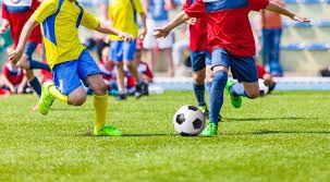 索马里足球裁判美国入境被拒引发关注